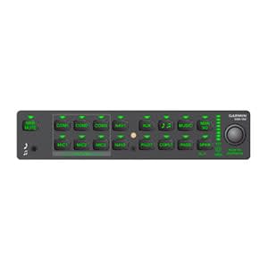 GMA™ 350 - Image 3