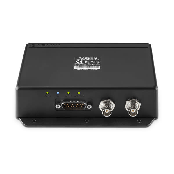GDL® 52R - Image 9