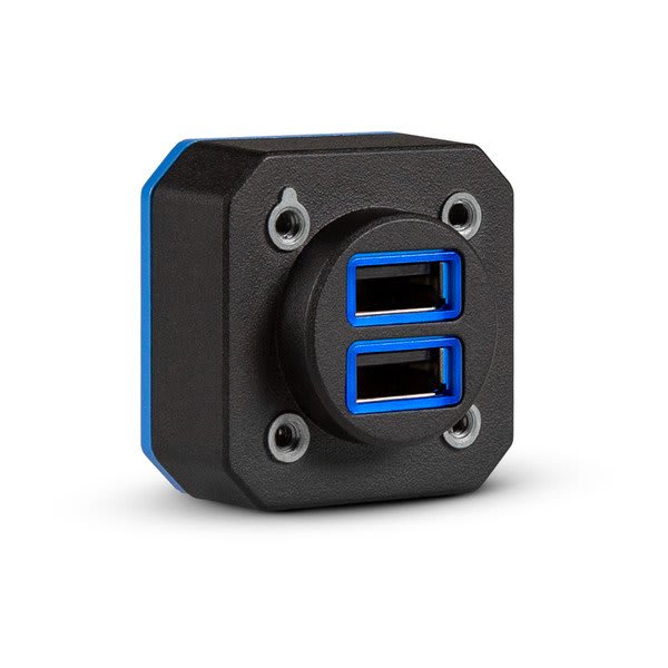 GSB™ 15 - Image 3