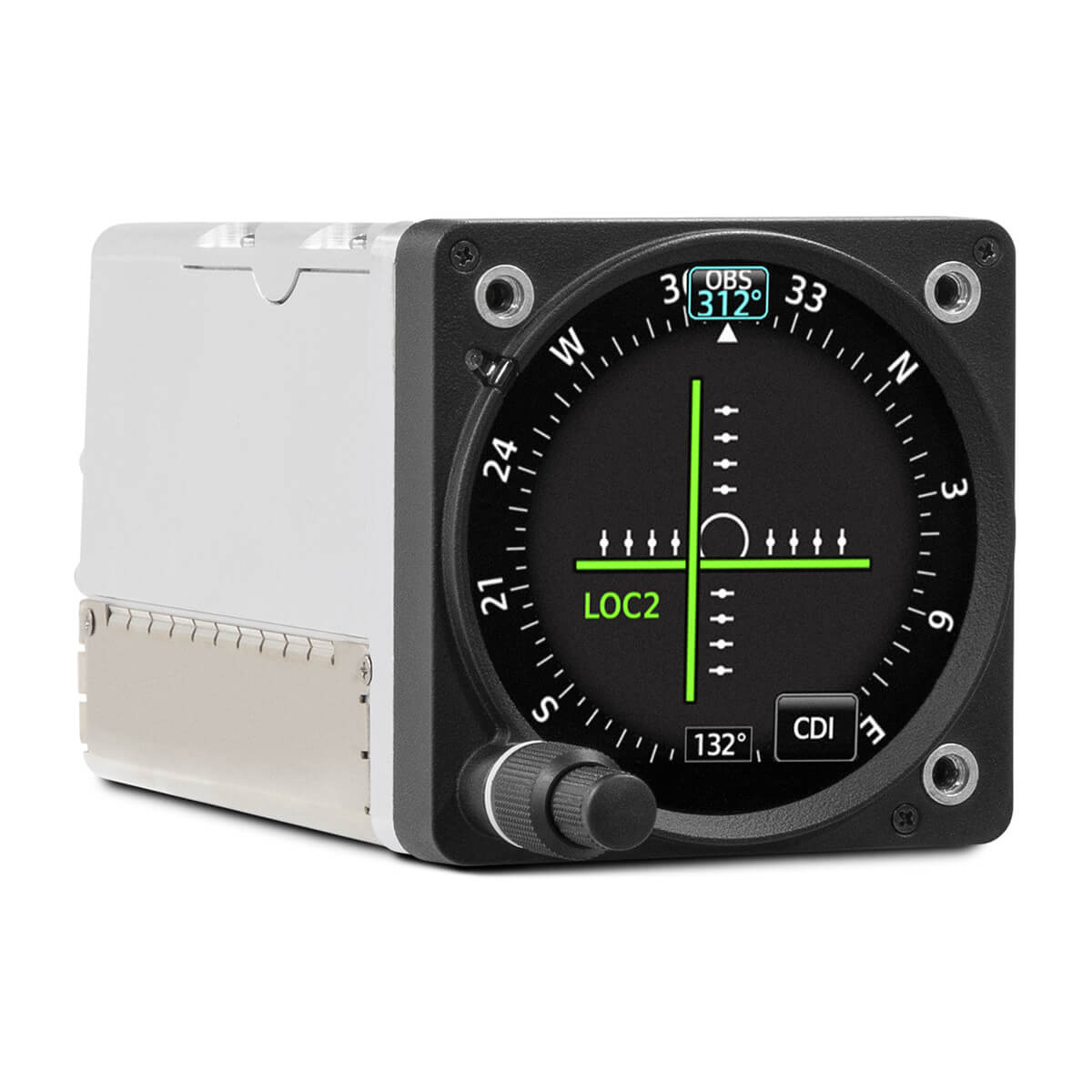 GI 275 for Helicopters - Image 14