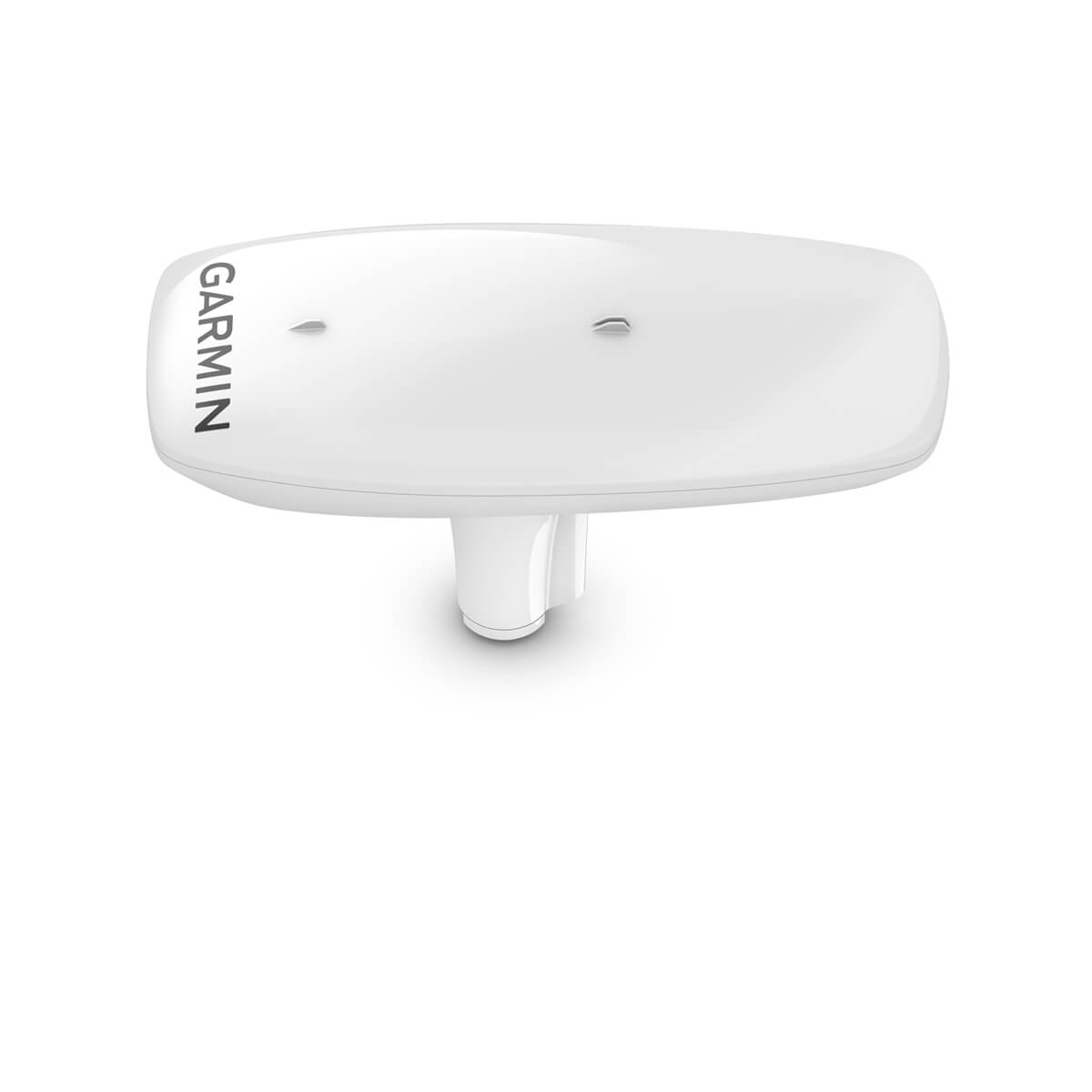 MSC™ 10 Marine Satellite Compass - Image 9