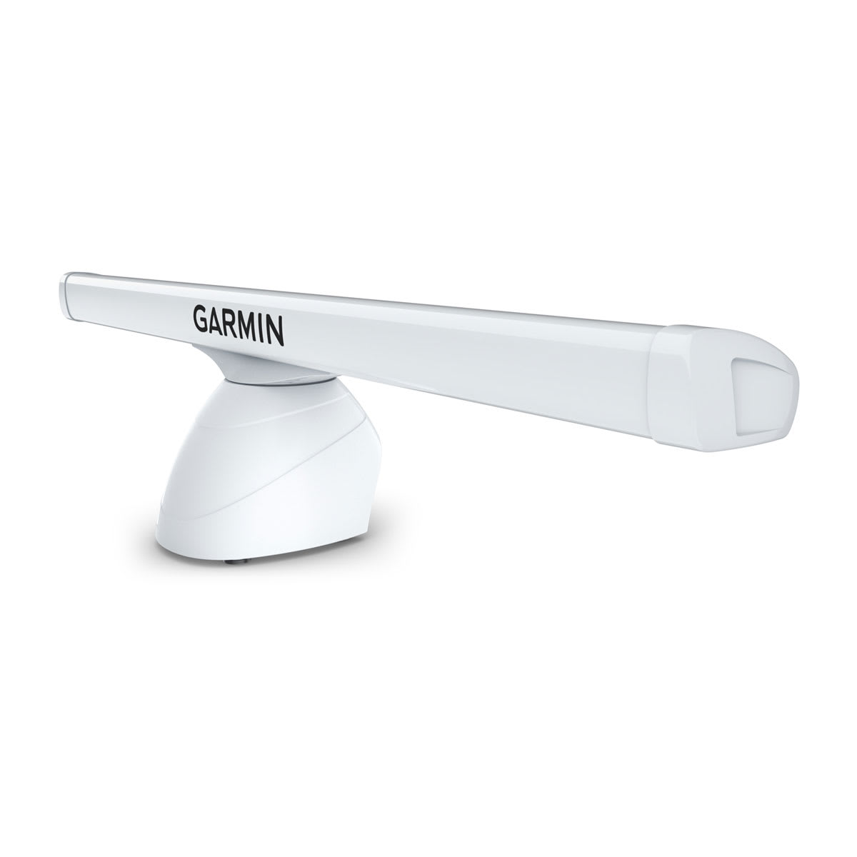 GMR™ 18/24 xHD3 - Image 25