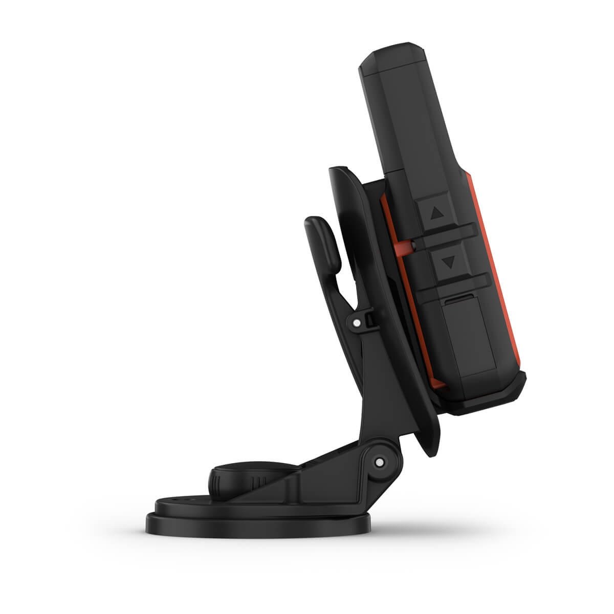 inReach® Mini 2 - Image 17