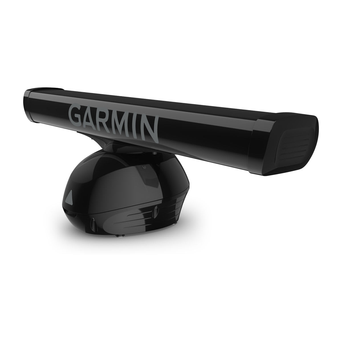 GMR Fantom™ 18x/24x Dome Radar - Image 7