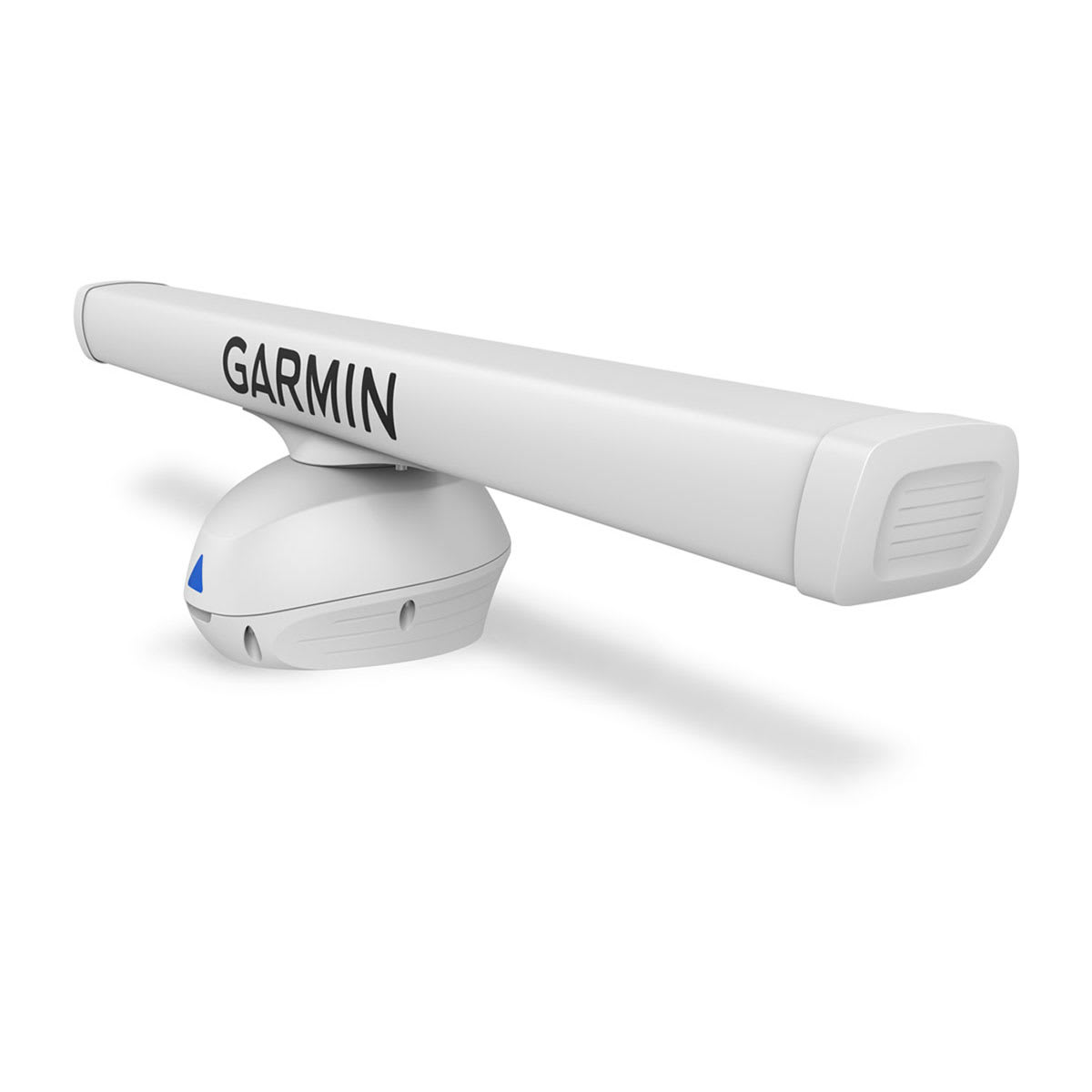 GMR Fantom™ 18x/24x Dome Radar - Image 30