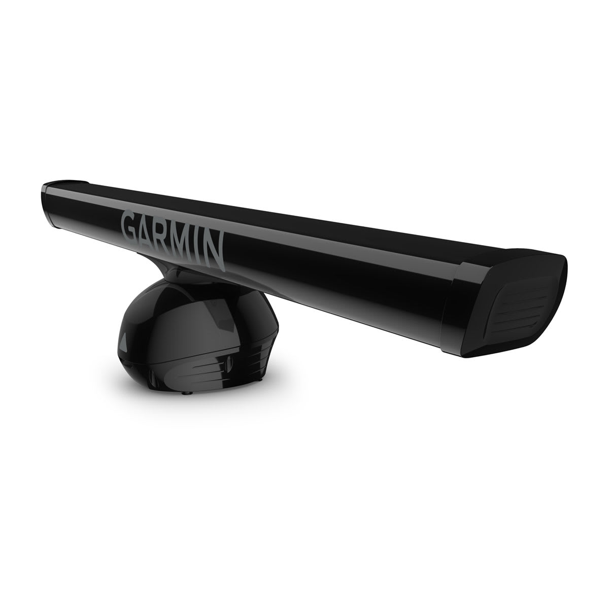 GMR Fantom™ 18x/24x Dome Radar - Image 34