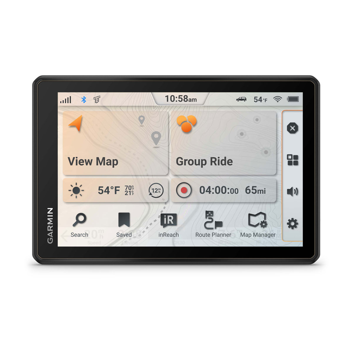 Tread® XL - Overland Edition - Image 10