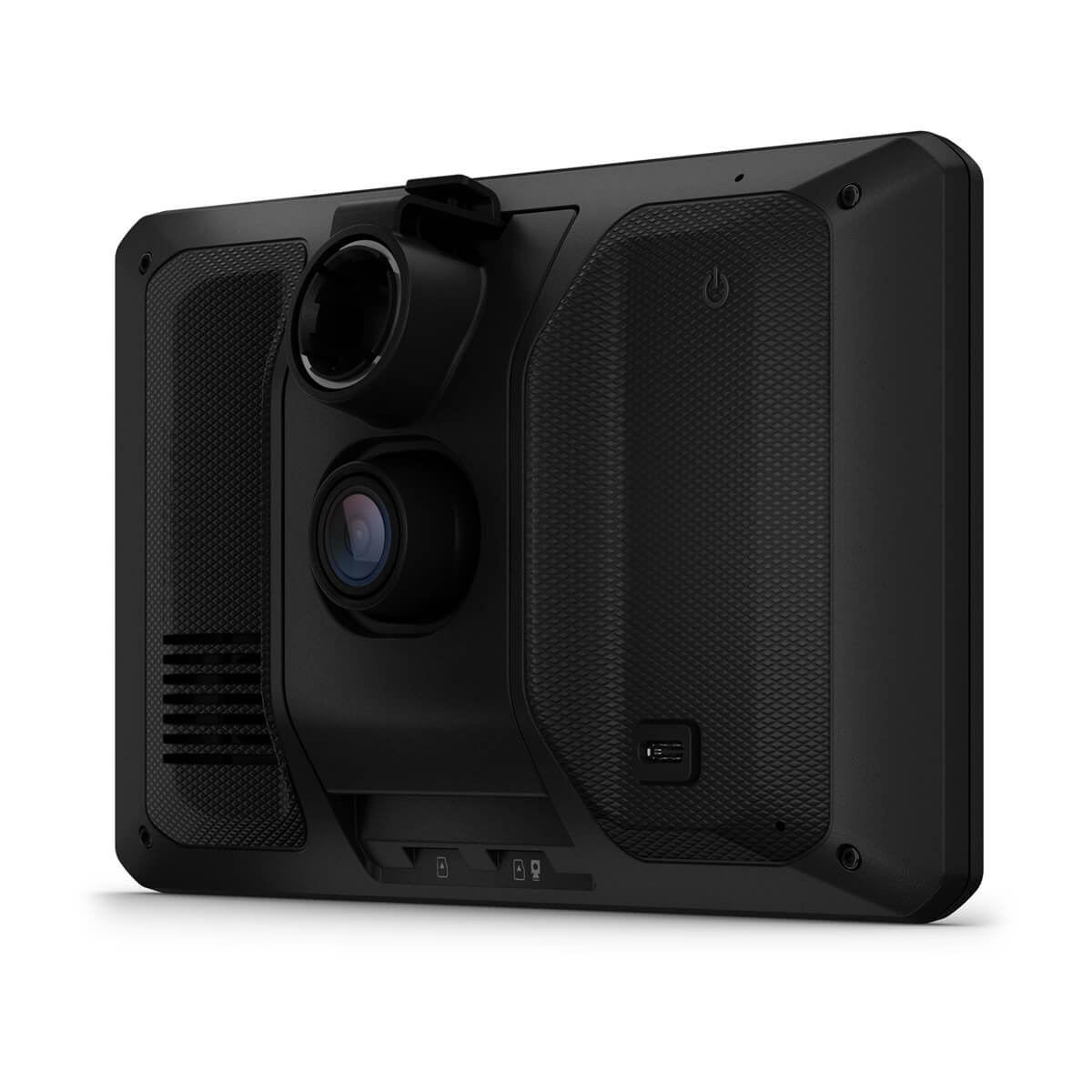 Garmin DriveSmart™ 76 - Image 39