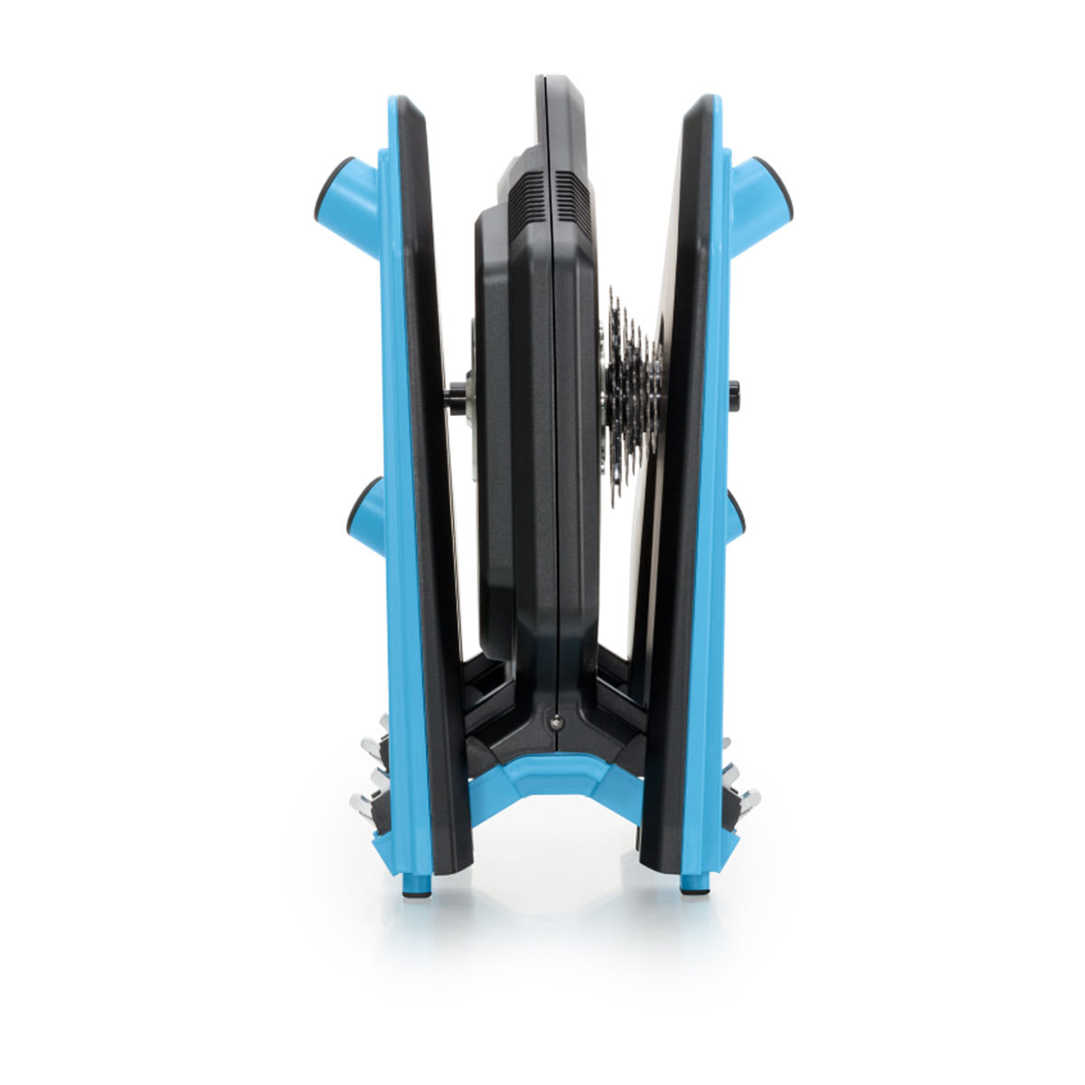 Tacx® NEO 2T Smart Trainer - Image 8