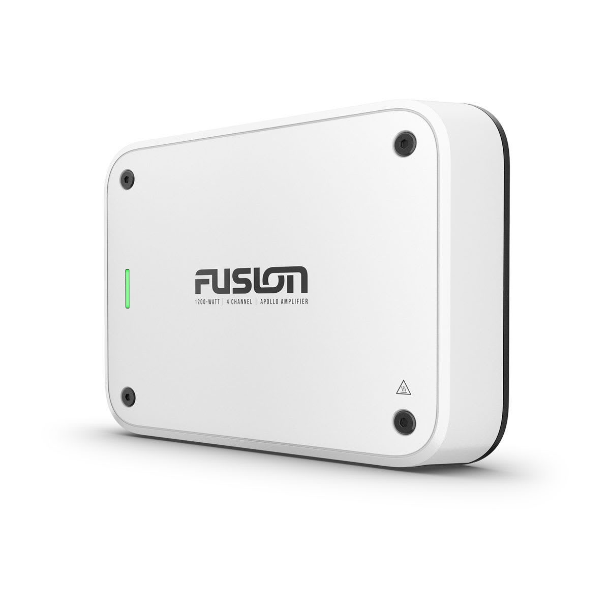 Fusion Apollo™ Marine Amplifiers - Image 10