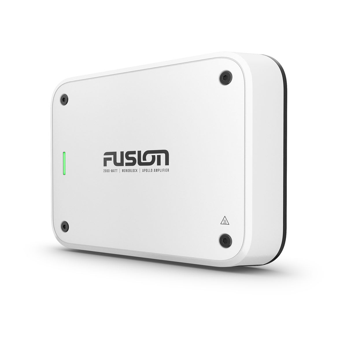Fusion Apollo™ Marine Amplifiers - Image 16