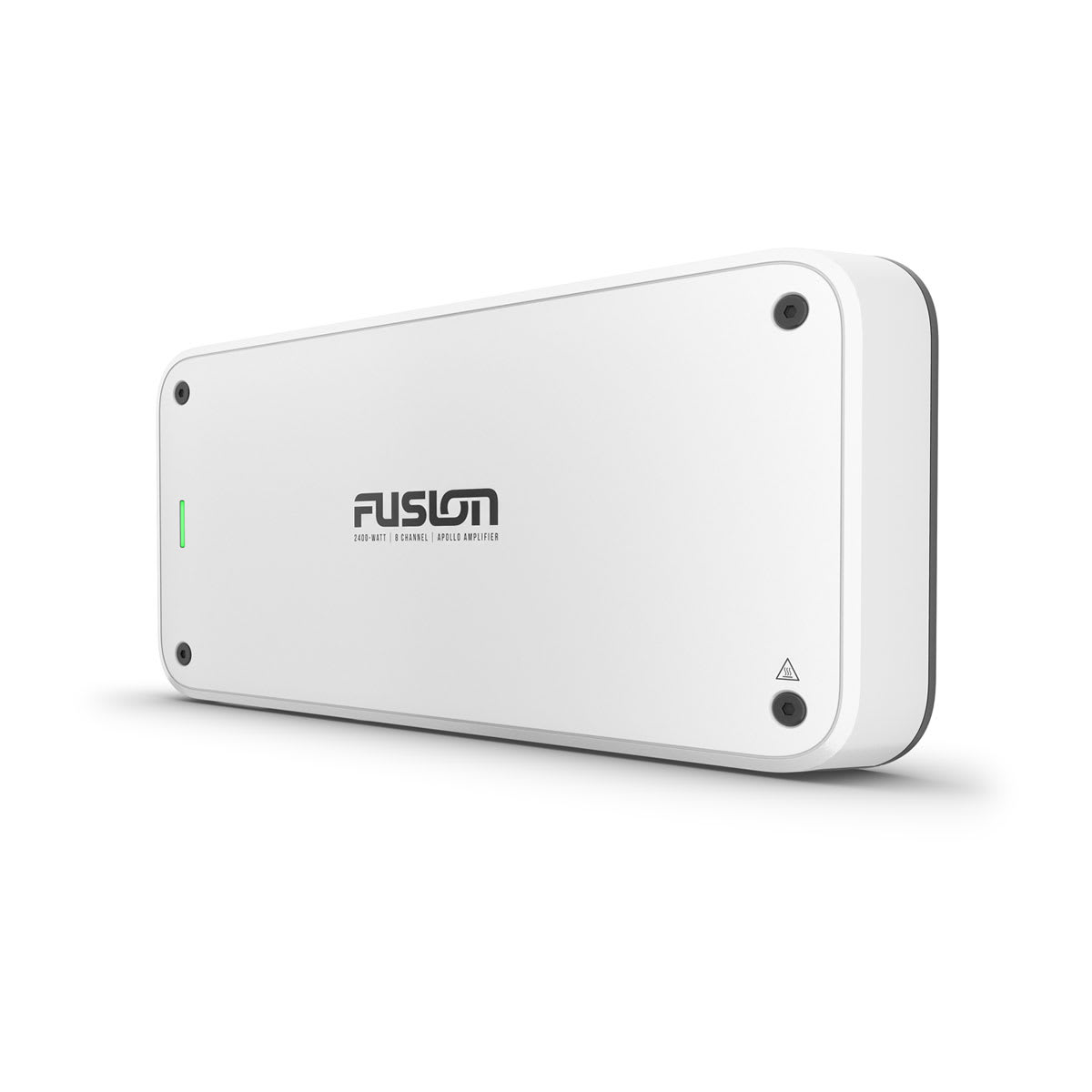 Fusion Apollo™ Marine Amplifiers - Image 22