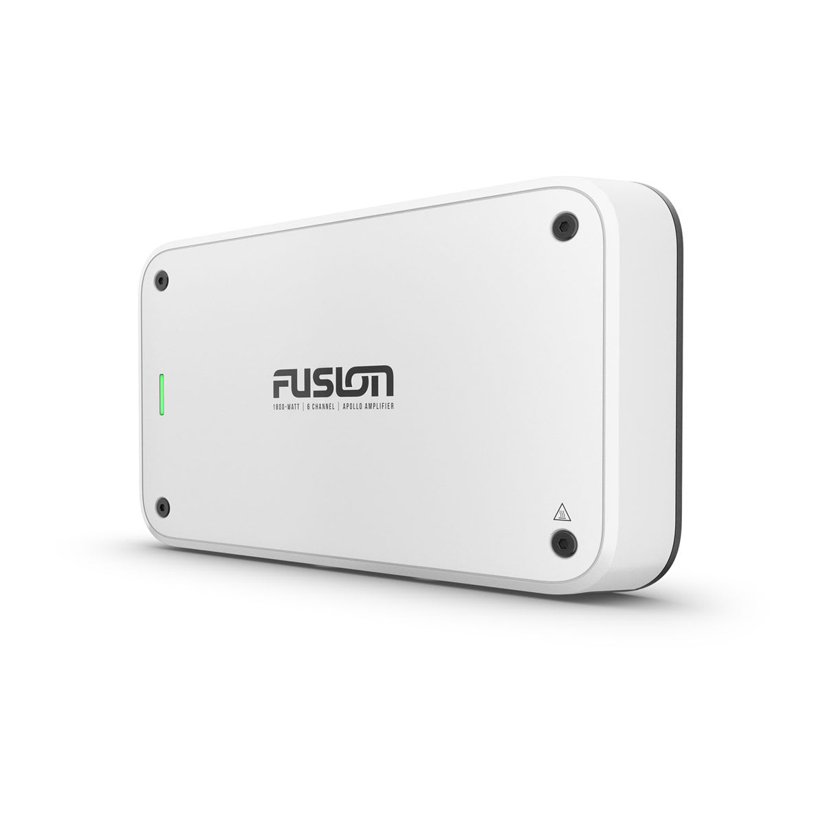 Fusion Apollo™ Marine Amplifiers - Image 28