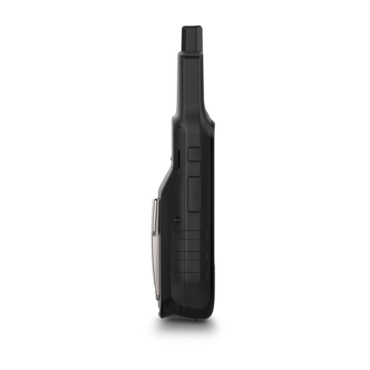 Rino® 700 - Image 29