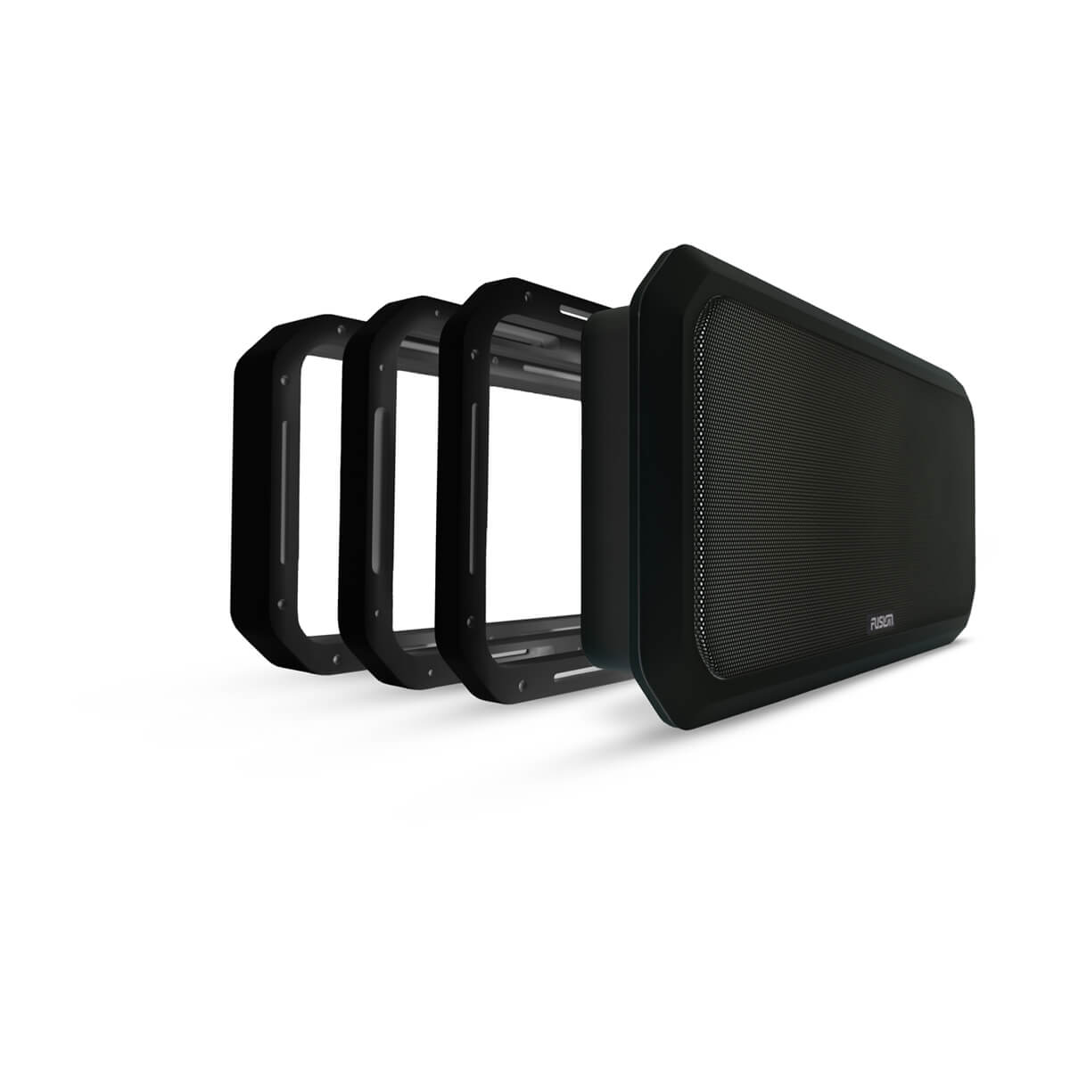Fusion® Sound-Panel - Image 8