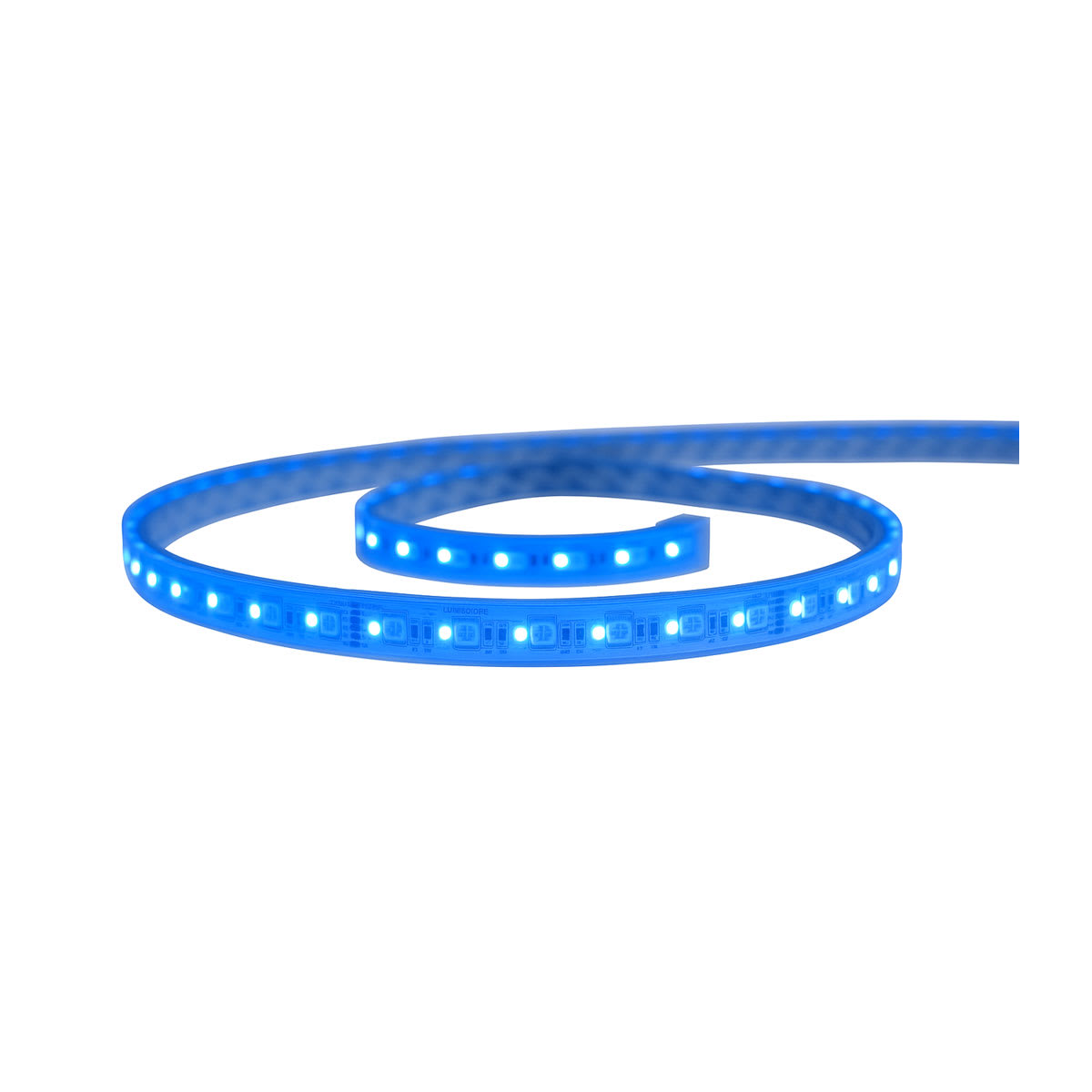 Lumishore® LUX SL180 - Image 13