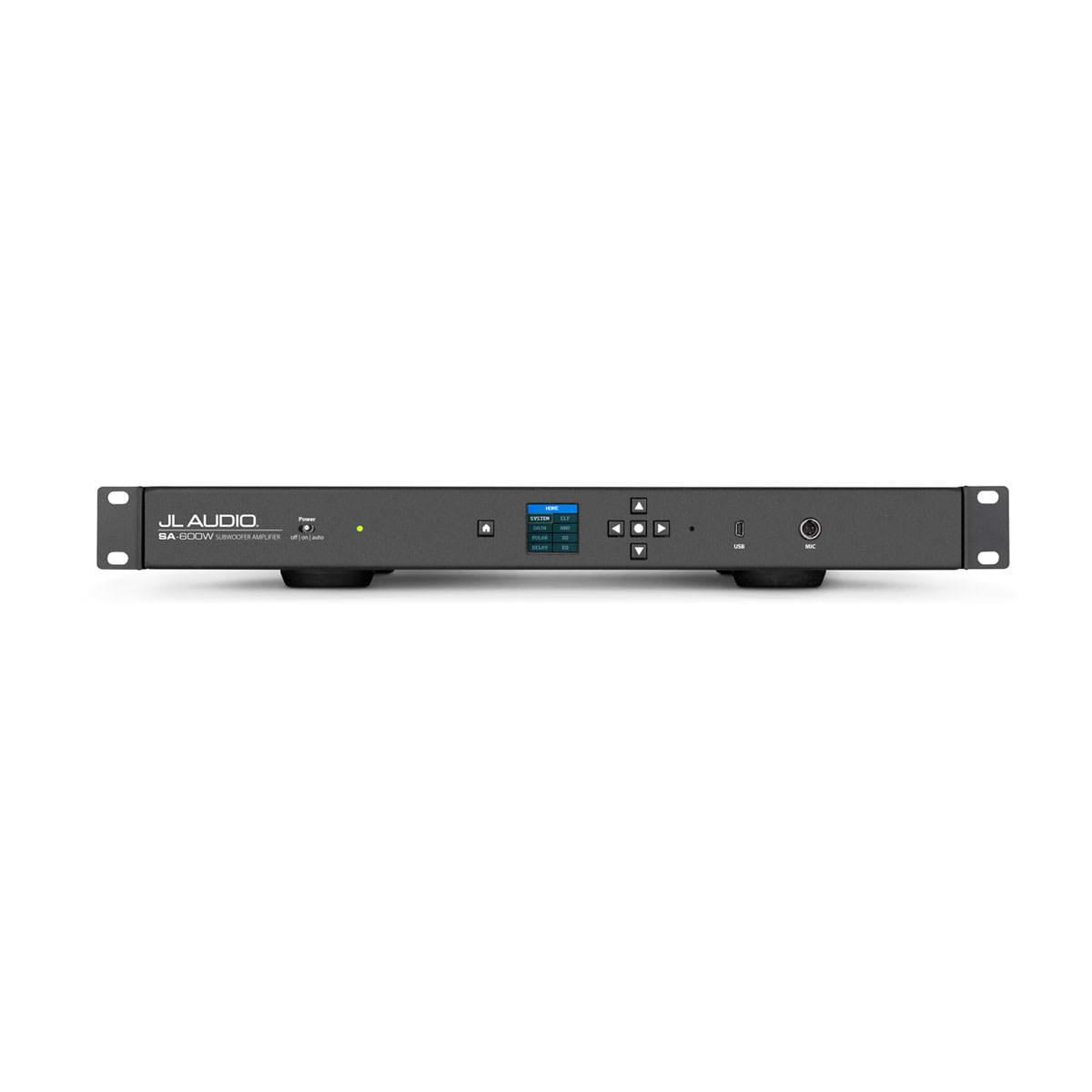 JL Audio Fathom® IWS Subwoofer System - Image 10
