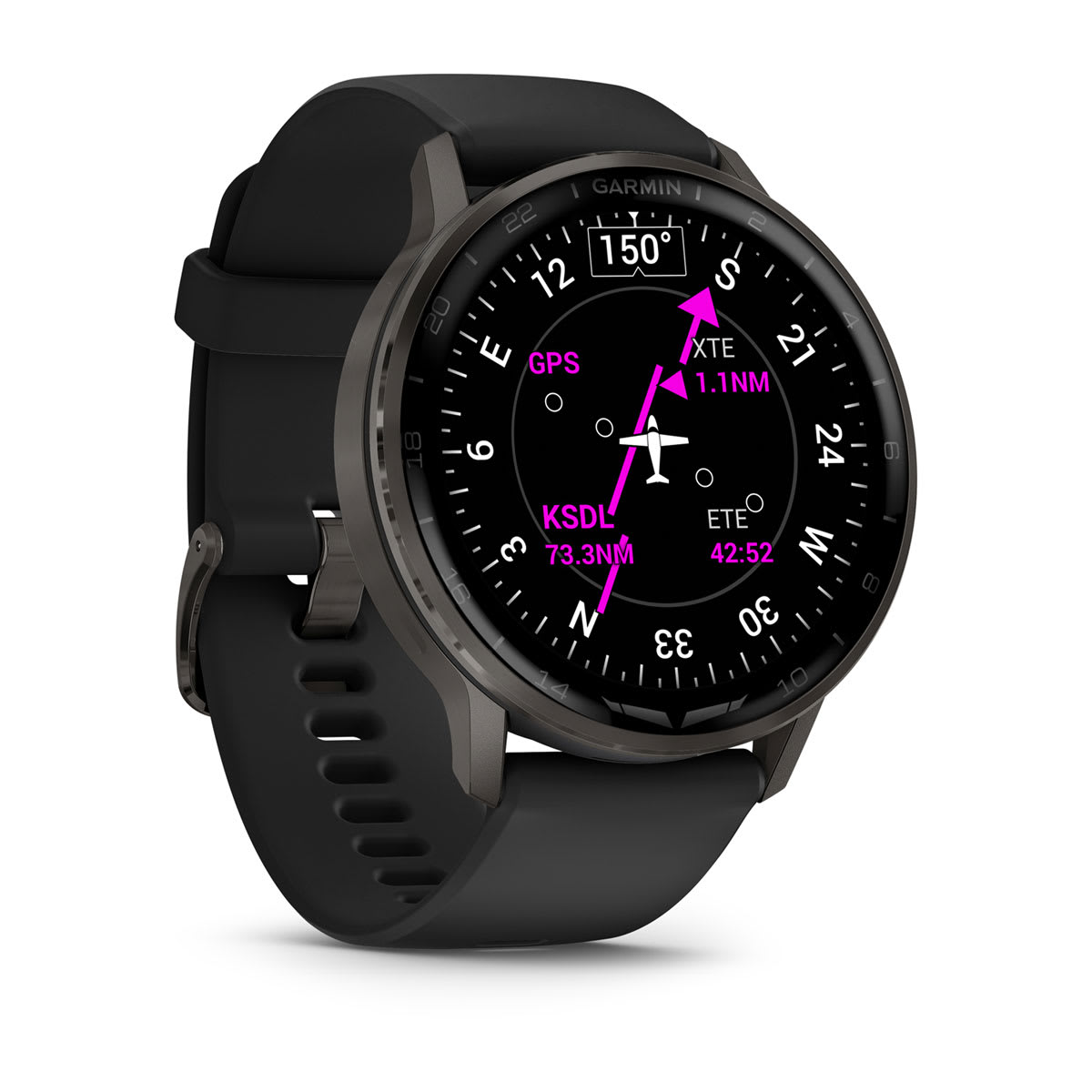 D2™ Air X15 - Image 17