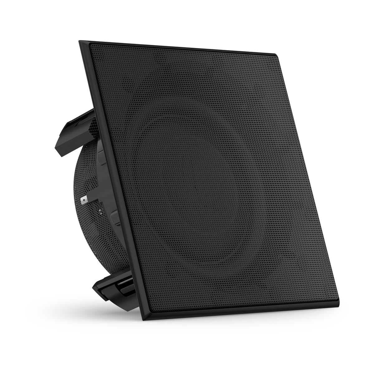 JL Audio Pavilion™ Outdoor Thin-line Subwoofer - Image 15
