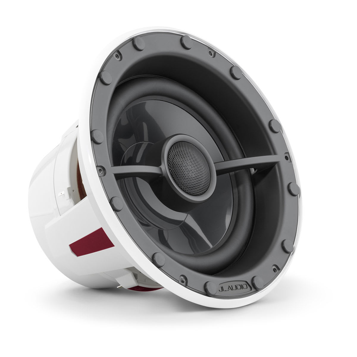 JL Audio Pavilion™ Outdoor In-Ceiling Speaker - Image 9