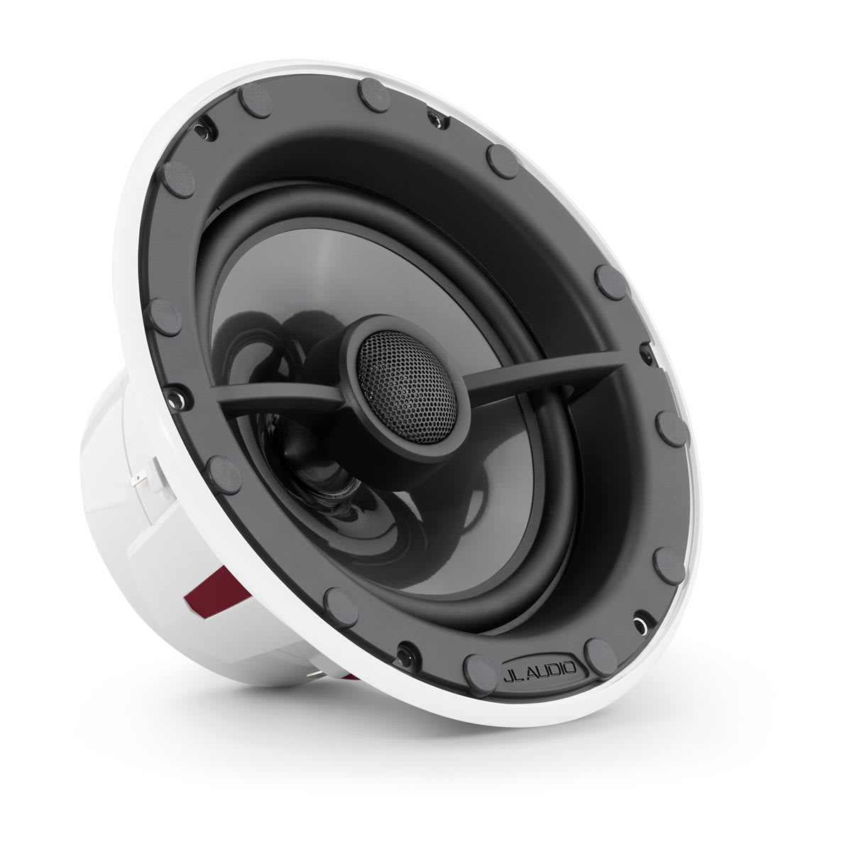 JL Audio Pavilion™ Outdoor In-Ceiling Speaker - Image 15