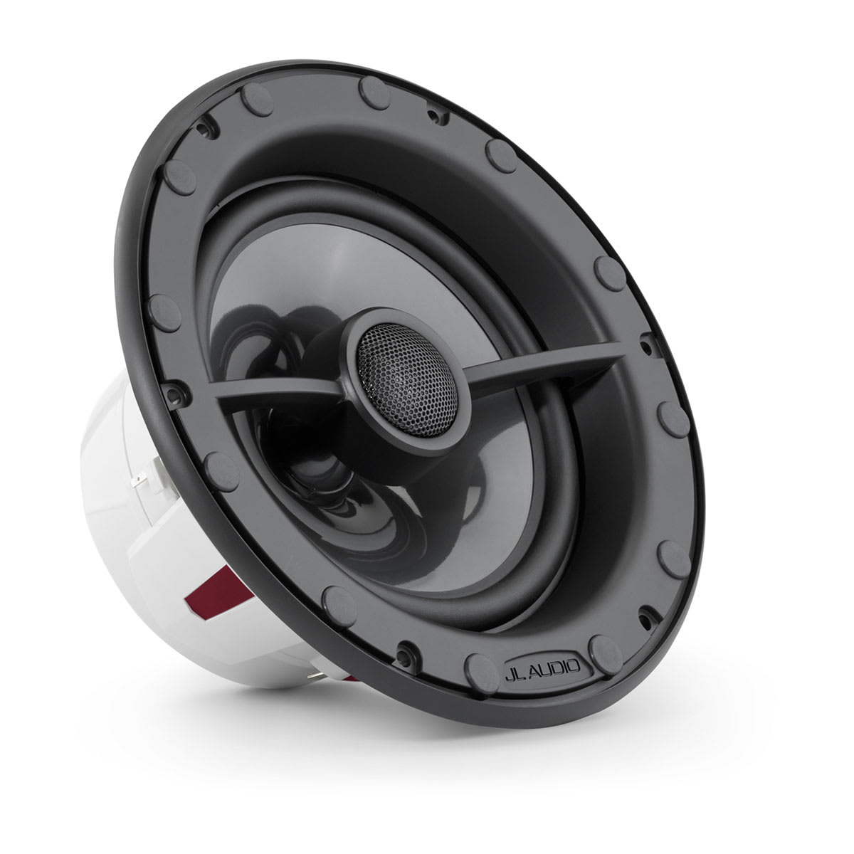JL Audio Pavilion™ Outdoor In-Ceiling Speaker - Image 21