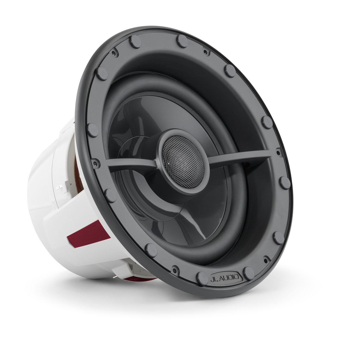 JL Audio Pavilion™ Outdoor In-Ceiling Speaker - Image 27