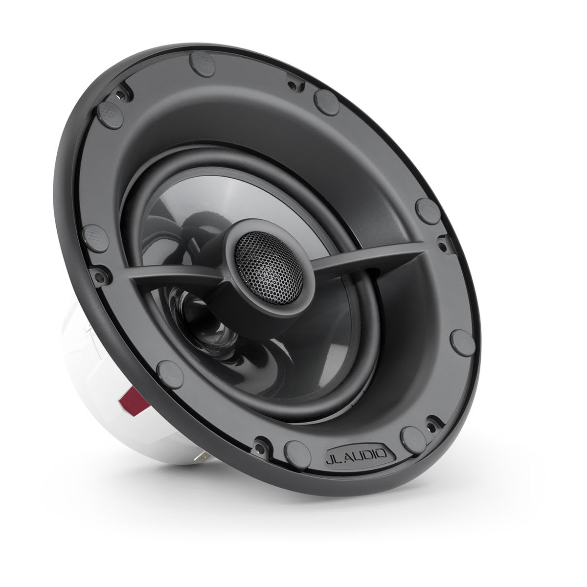 JL Audio Pavilion™ Outdoor In-Ceiling Speaker - Image 33