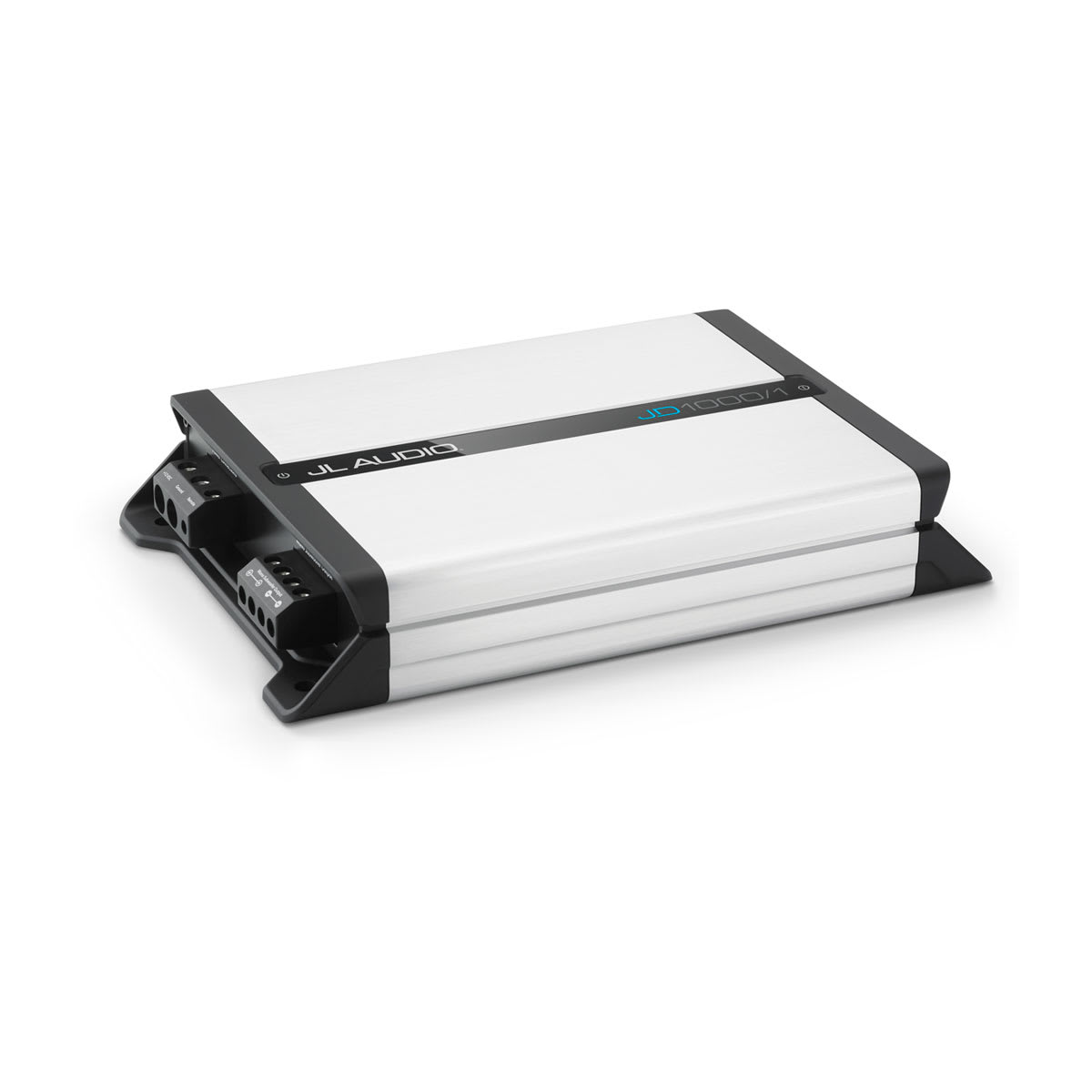 JL Audio® JD Car System Amplifier - Image 23