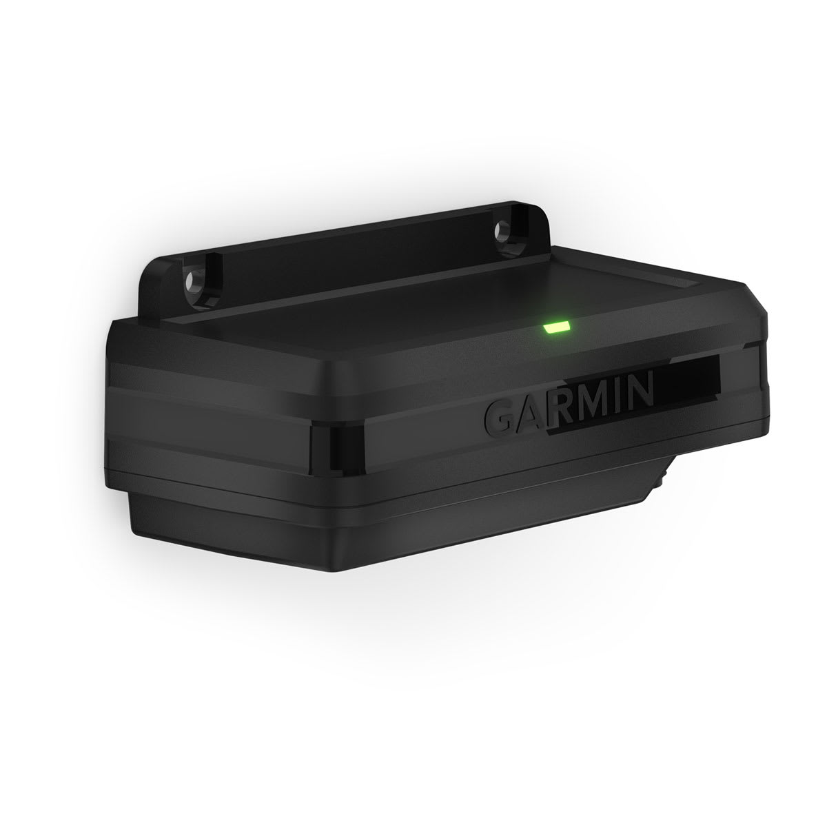 Garmin Spectra™ - Image 9