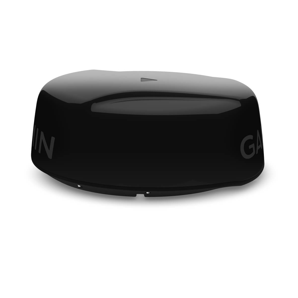 GMR Fantom™ 18x/24x Dome Radar - Image 26