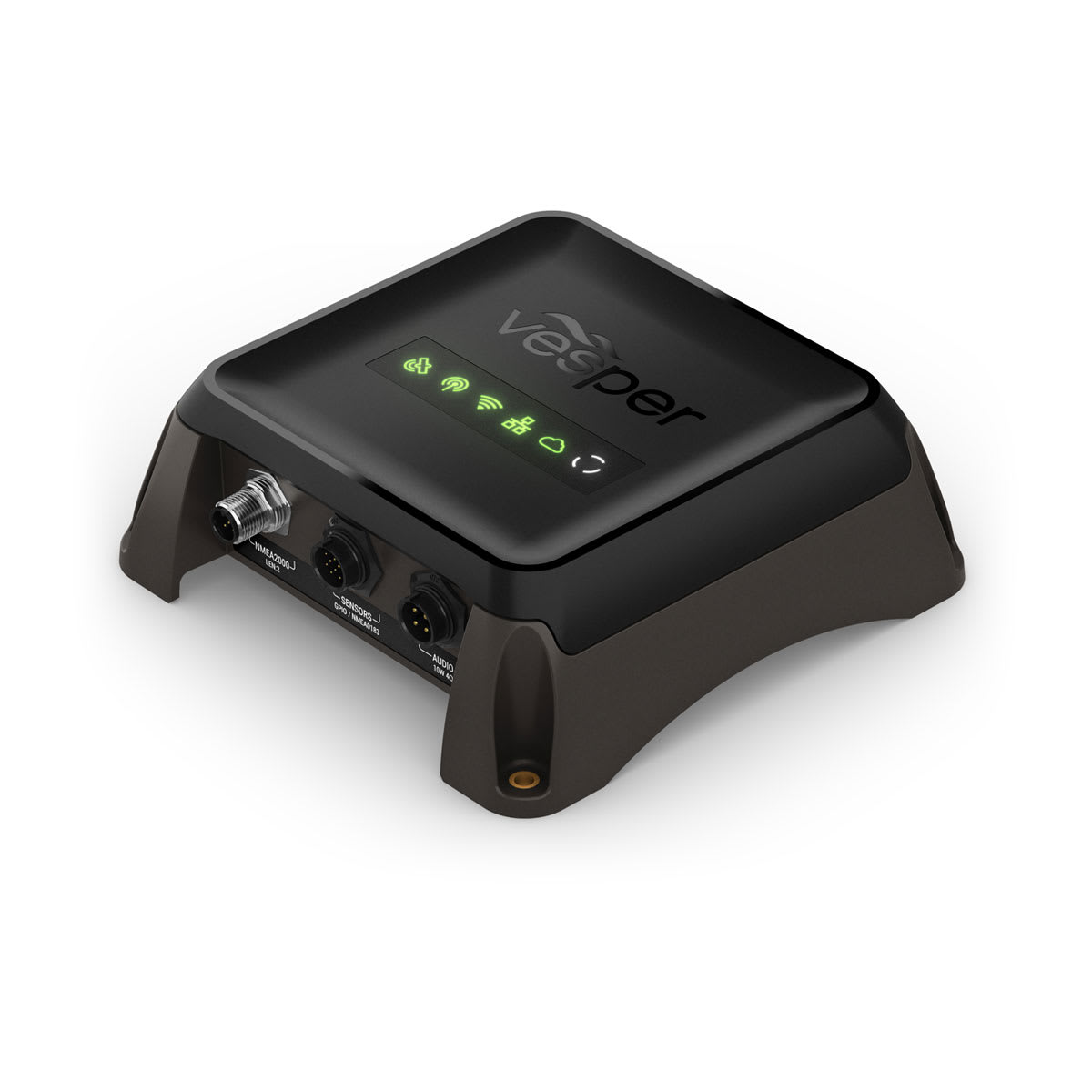 Cortex® V1 Hub - Image 12