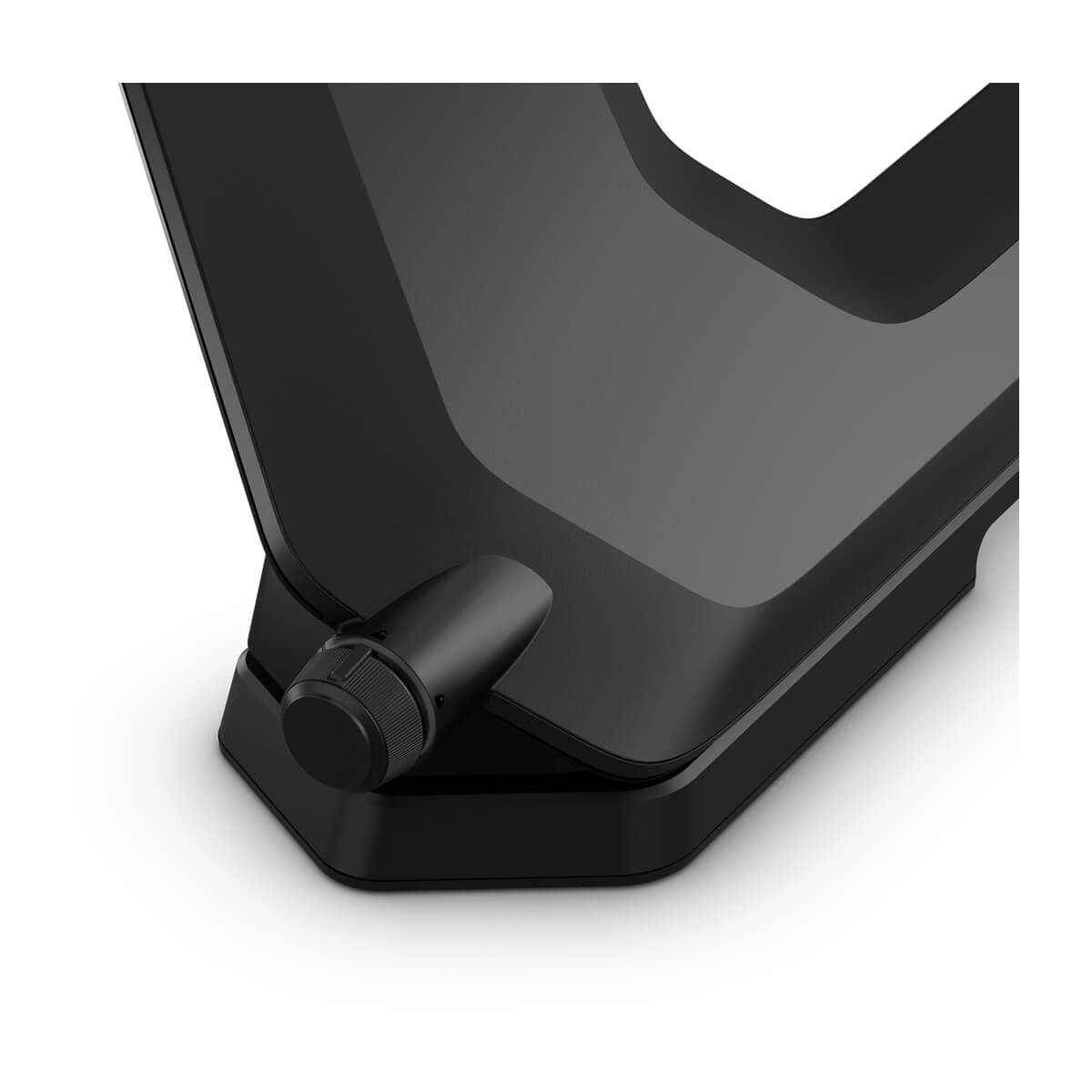 Tacx® NEO 3M Smart Trainer - Image 9