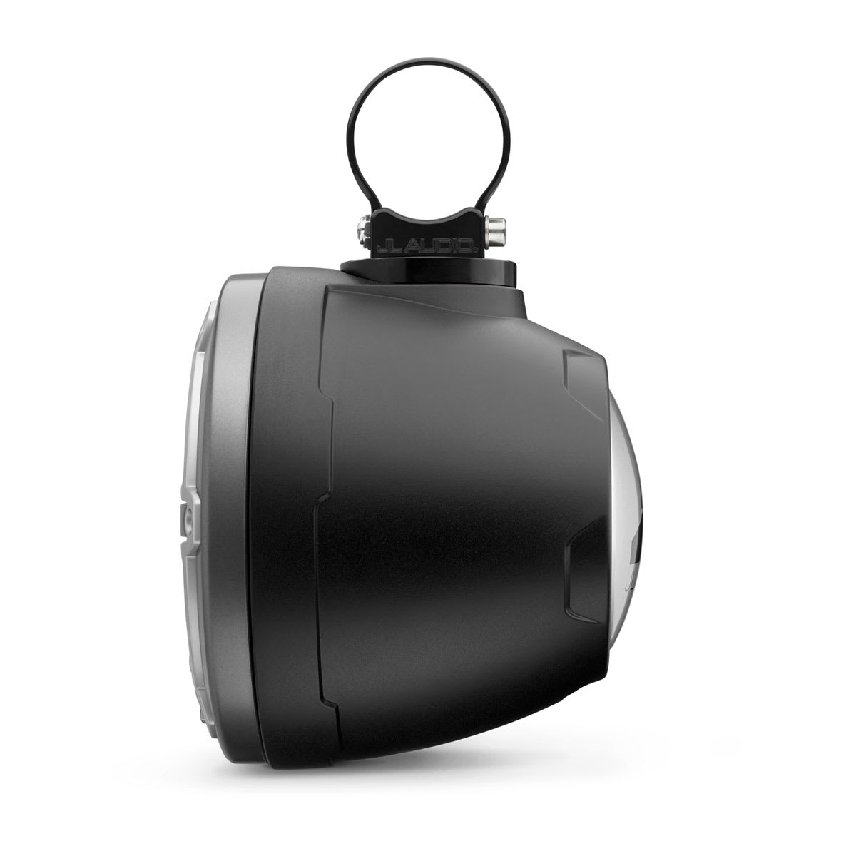 JL Audio® VeX™ Enclosed System - Image 6