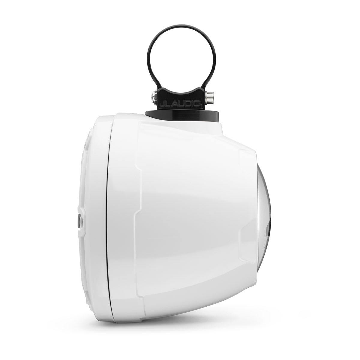 JL Audio® VeX™ Enclosed System - Image 33