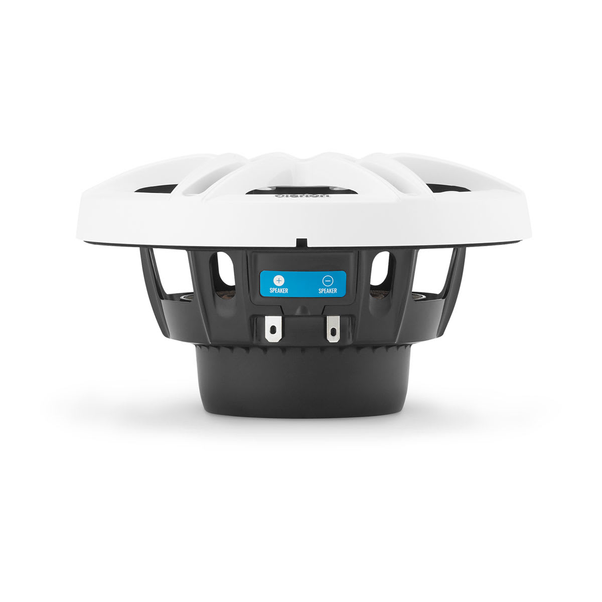 Clarion® Marine CMS Speakers - Image 12