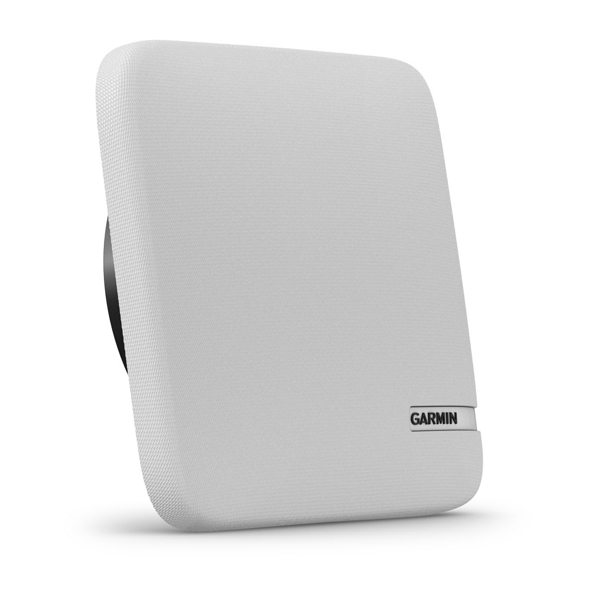 Garmin Signal™ External Speaker - Image 3