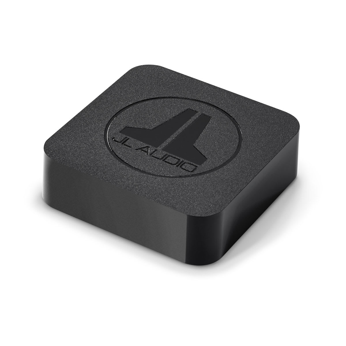 JL Audio JLink™ Signal Processor - Image 7