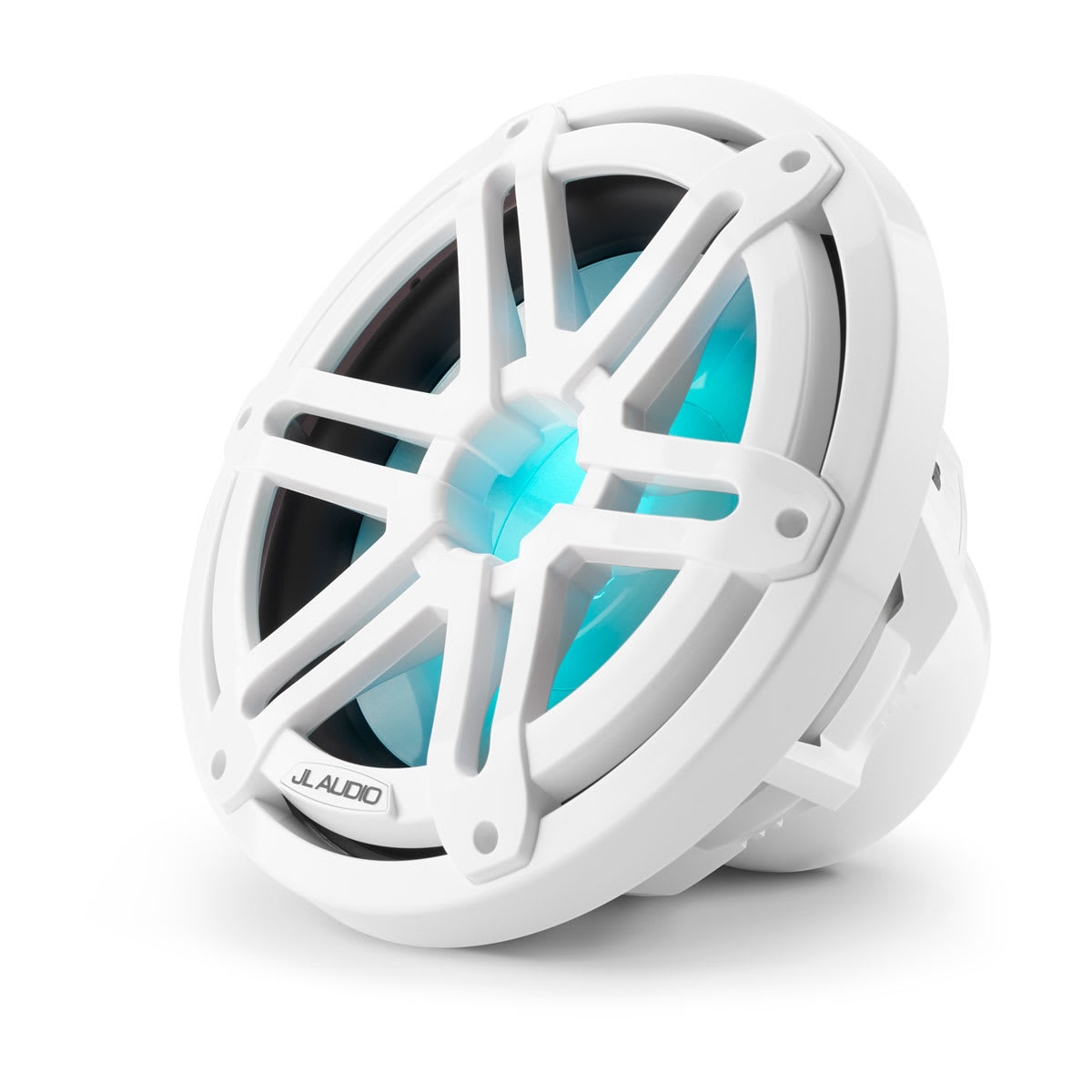 JL Audio® M3 Marine Subwoofer - Image 8