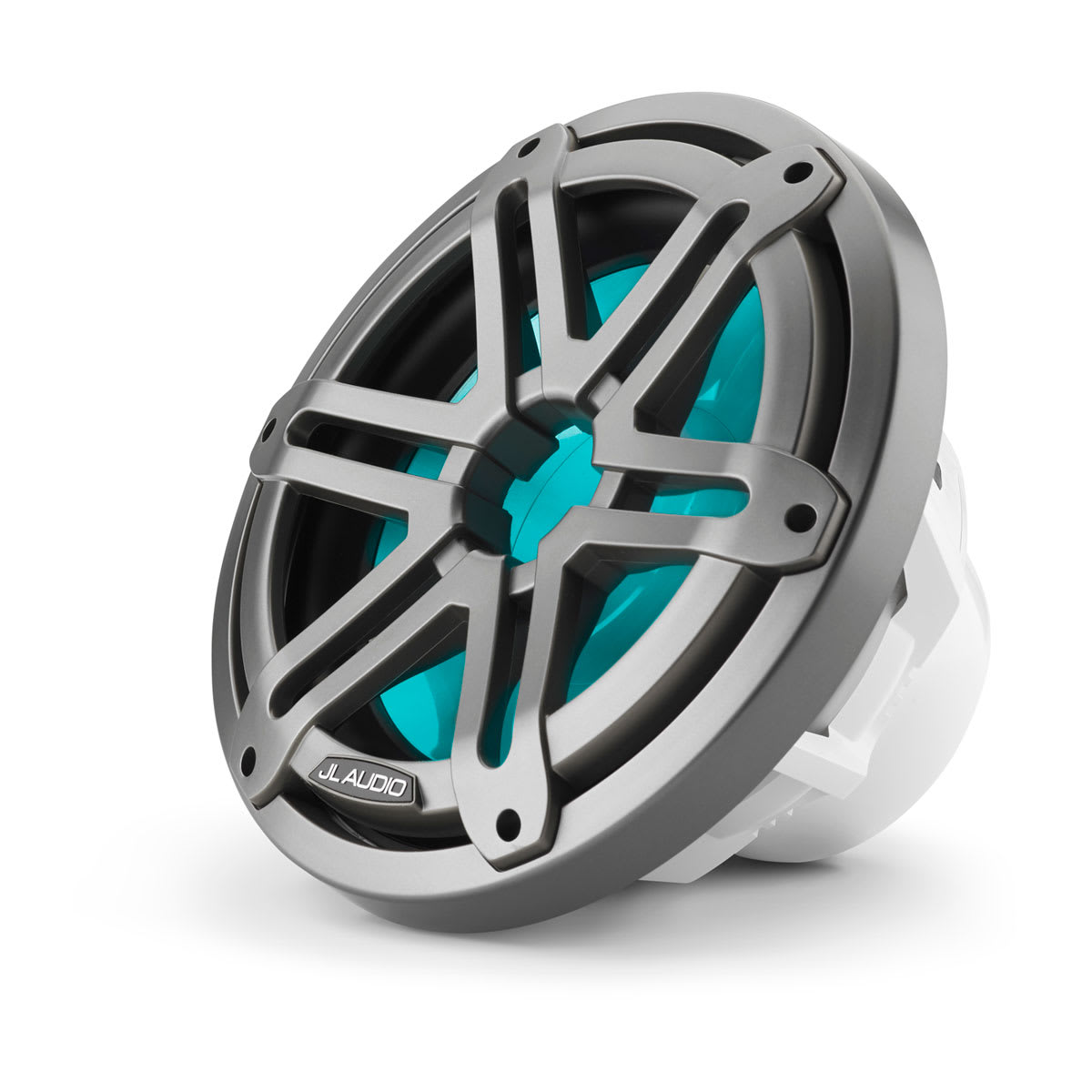 JL Audio® M3 Marine Subwoofer - Image 13