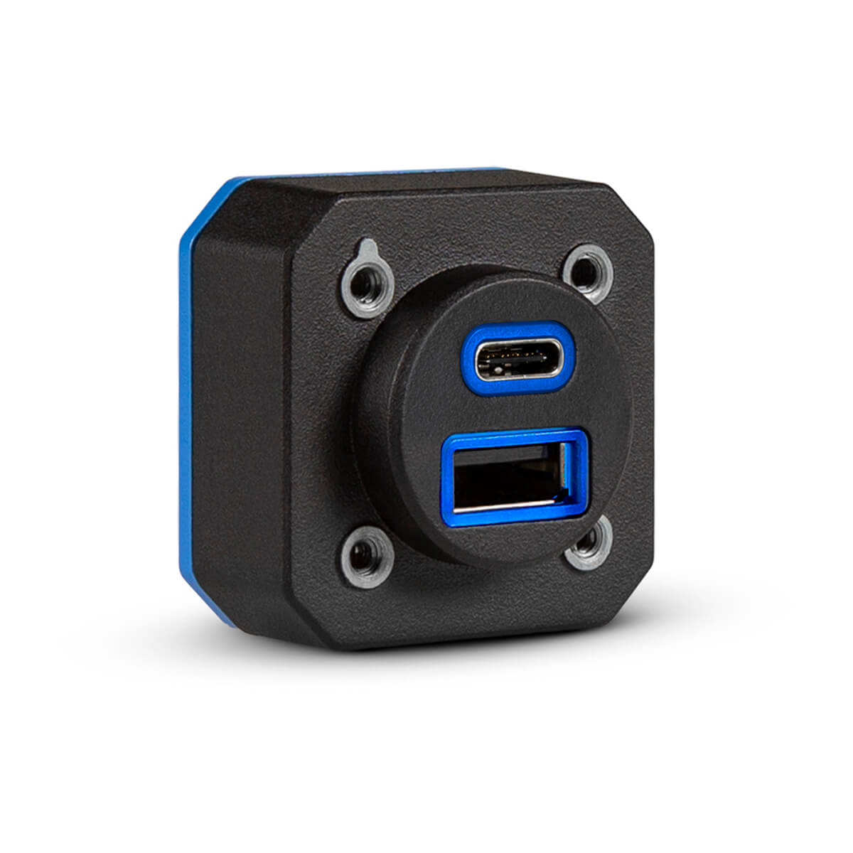 GSB™ 15 - Image 18