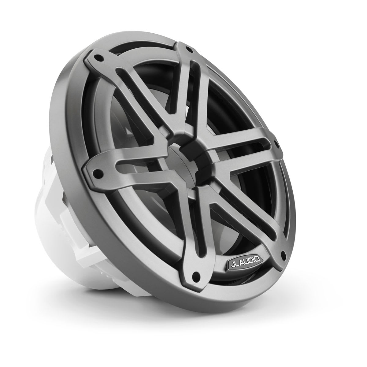 JL Audio® M3 Marine Subwoofer - Image 18