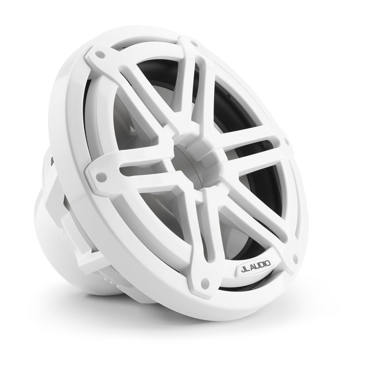 JL Audio® M3 Marine Subwoofer - Image 23