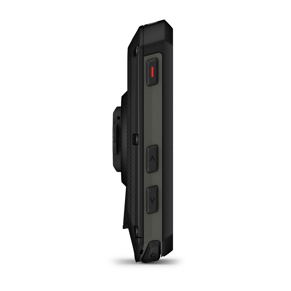 Edge® 850 - Image 12