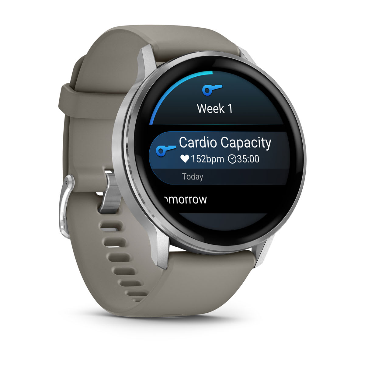Venu® 4 – 41 mm - Image 61