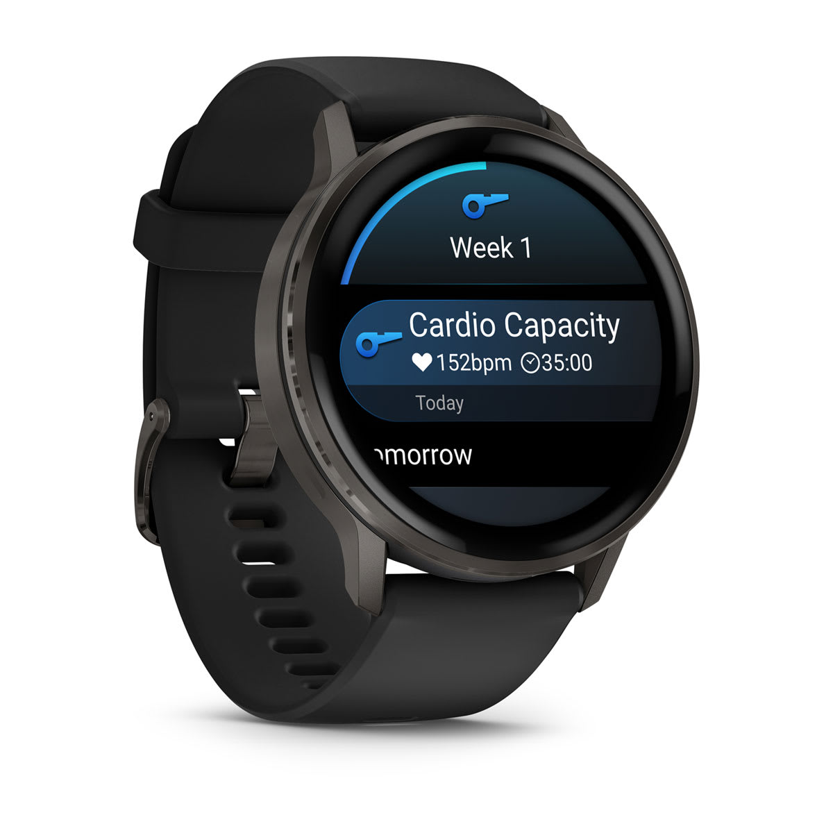 Venu® 4 – 41 mm - Image 13