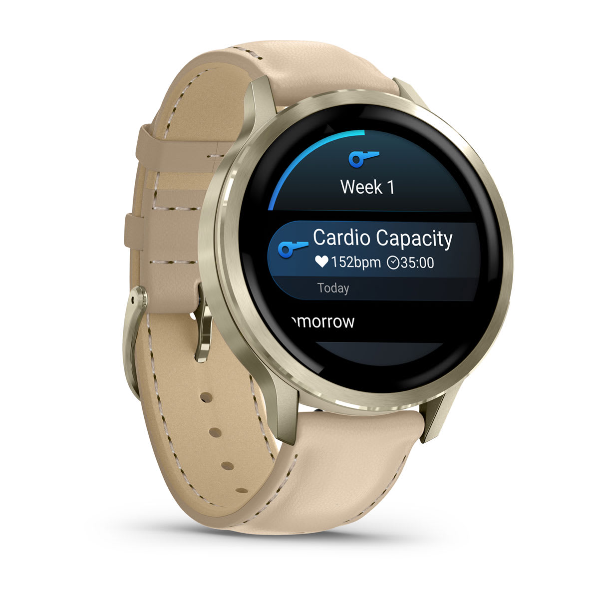 Venu® 4 – 41 mm - Image 23