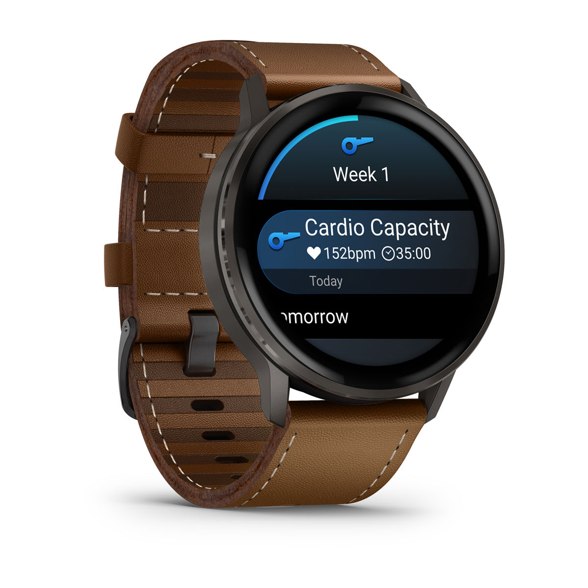 Venu® 4 – 41 mm - Image 43