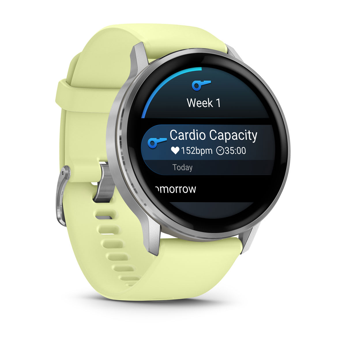 Venu® 4 – 41 mm - Image 52