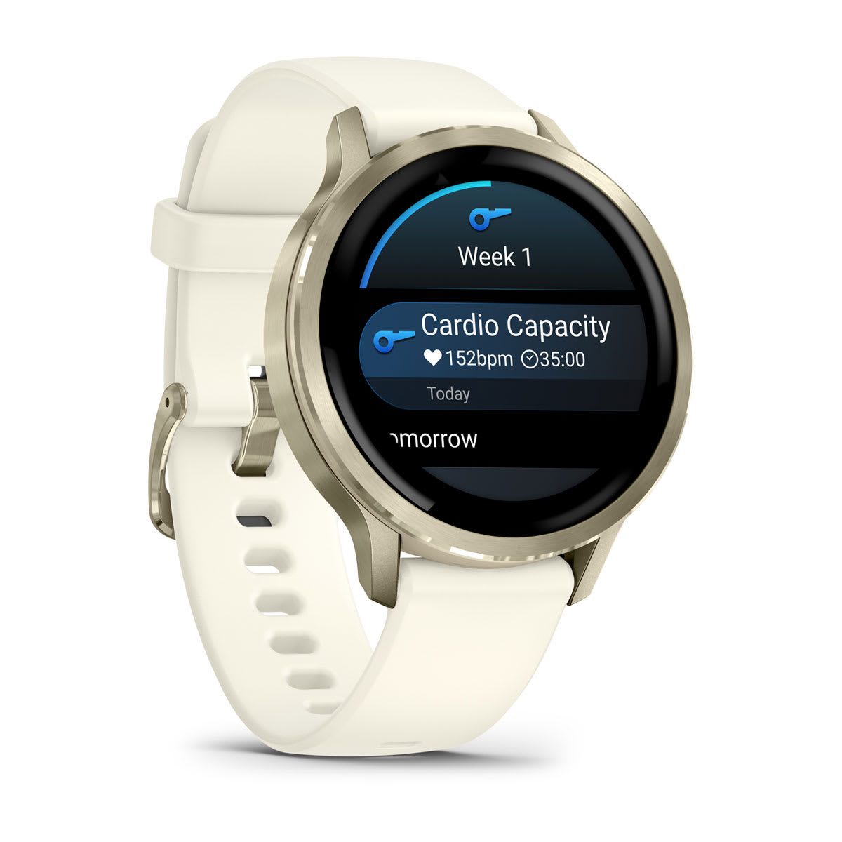 Venu® 4 – 41 mm - Image 70